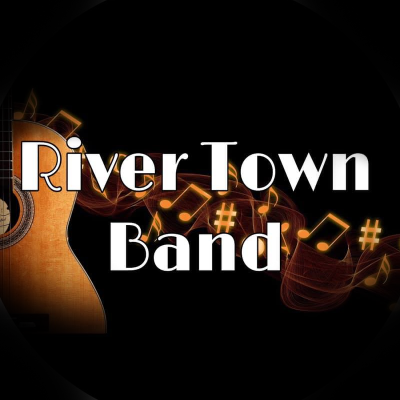 rivertownband