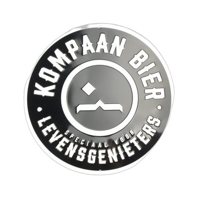 brouwerijuitgelicht-kompaan