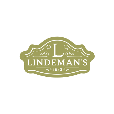 lindemans