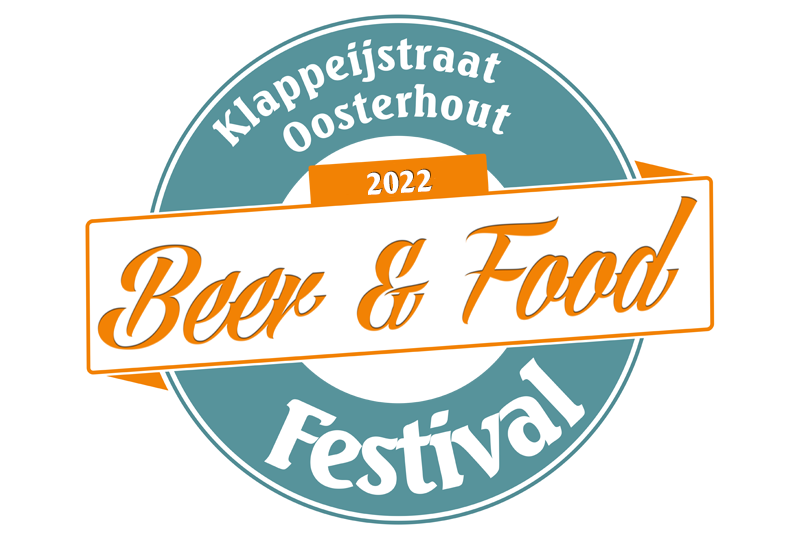 beerandfoodfestival-oosterhout2022