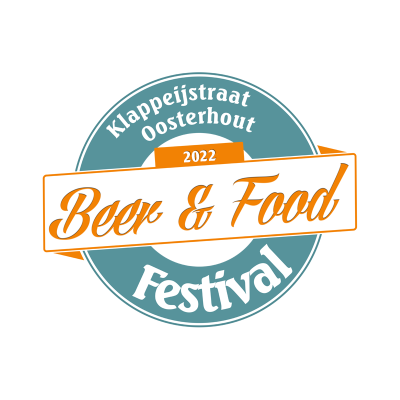 beerandfoodfestival-oosterhout2022