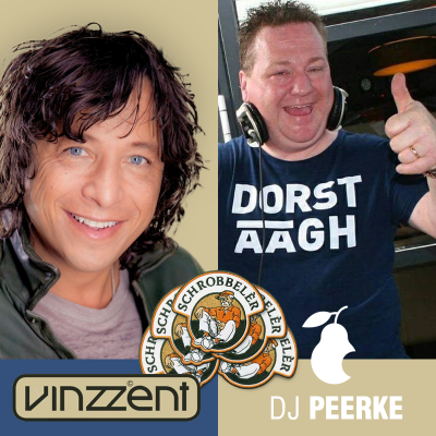 vinzzent-en-peerke